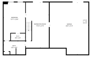 1 Messer Rd, Wilmot, NH 03287 - Photo 53