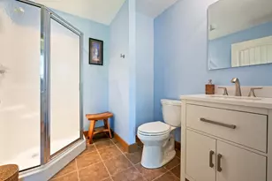 1 Messer Rd, Wilmot, NH 03287 - Photo 29