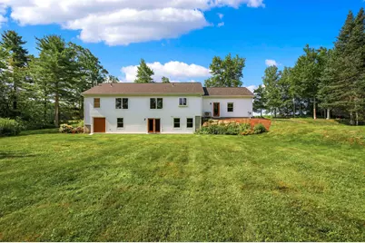 1 Messer Road, Wilmot, NH 03287 - Photo 39