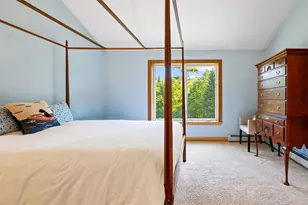 1 Messer Rd, Wilmot, NH 03287 - Photo 21