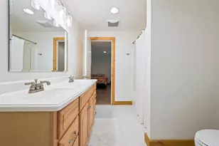 1 Messer Rd, Wilmot, NH 03287 - Photo 35