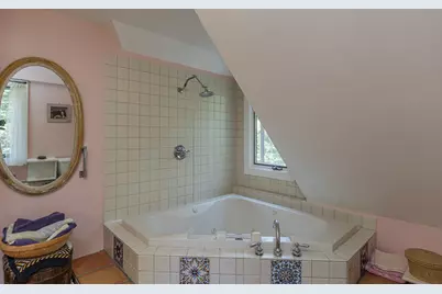 180 Washington Pond Road, Marlow, NH 03456 - Photo 27
