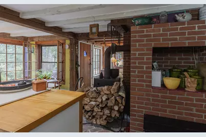 180 Washington Pond Road, Marlow, NH 03456 - Photo 19