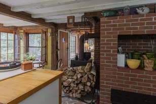 180 Washington Pond Rd, Marlow, NH 03456 - Photo 19