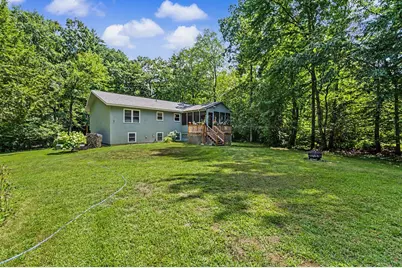 14 Tomahawk Drive, Merrimack, NH 03054 - Photo 37