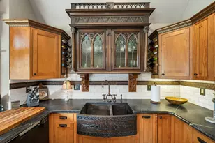 661 Deer Meadow Rd, Webster, NH 03303 - Photo 15