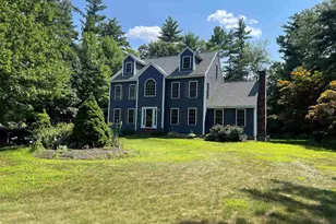 79 Sargent Rd, Sandown, NH 03873 - Photo 1