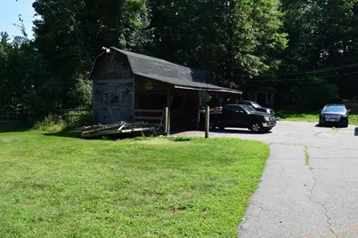 79 Sargent Road, Sandown, NH 03873 - Photo 37