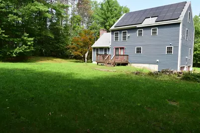 79 Sargent Road, Sandown, NH 03873 - Photo 13