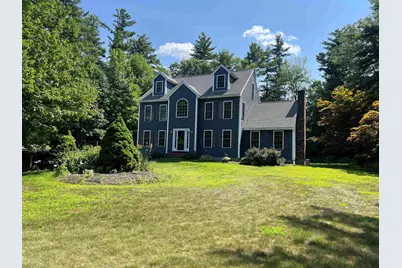 79 Sargent Road, Sandown, NH 03873 - Photo 39