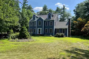 79 Sargent Rd, Sandown, NH 03873 - Photo 39