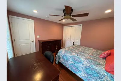 79 Sargent Road, Sandown, NH 03873 - Photo 27