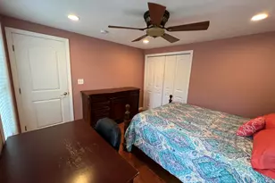 79 Sargent Rd, Sandown, NH 03873 - Photo 27