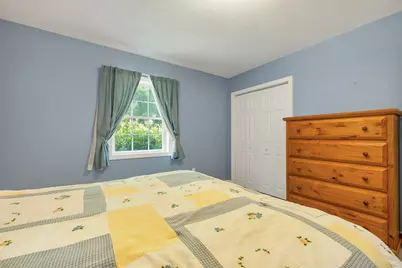 13 Blueberry Road, Ossipee, NH 03814 - Photo 19