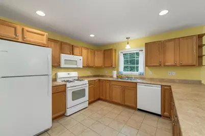13 Blueberry Road, Ossipee, NH 03814 - Photo 7