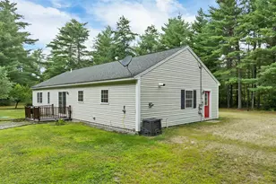13 Blueberry Rd, Ossipee, NH 03814 - Photo 41
