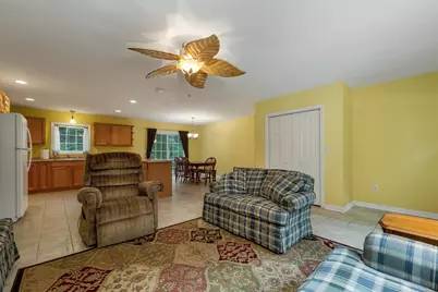 13 Blueberry Road, Ossipee, NH 03814 - Photo 5