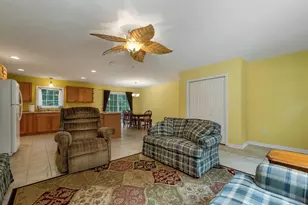 13 Blueberry Rd, Ossipee, NH 03814 - Photo 5