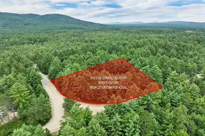 13 Blueberry Road, Ossipee, NH 03814 - Photo 57