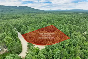 13 Blueberry Rd, Ossipee, NH 03814 - Photo 57