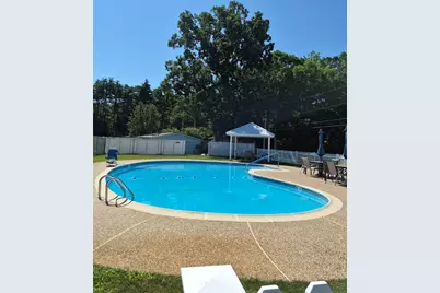 9 Parklane Road, Hampstead, NH 03841 - Photo 11