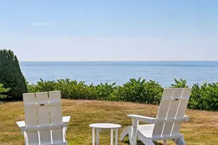49 Dumas Ave, Hampton, NH 03842 - Photo 41