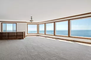 49 Dumas Ave, Hampton, NH 03842 - Photo 37