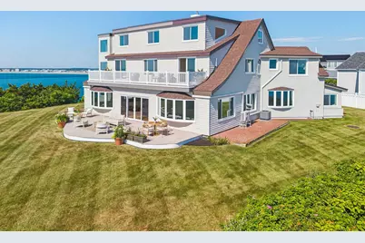 49 Dumas Avenue, Hampton, NH 03842 - Photo 49