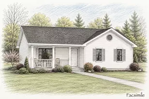 5 Partridge Path, Sandown, NH 03873 - Photo 1
