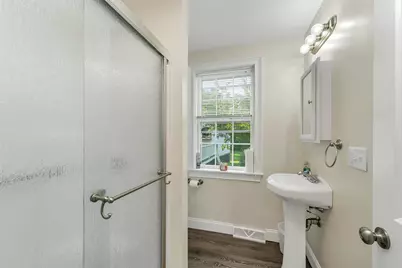 1351 First Nh Turnpike, Northwood, NH 03261 - Photo 31