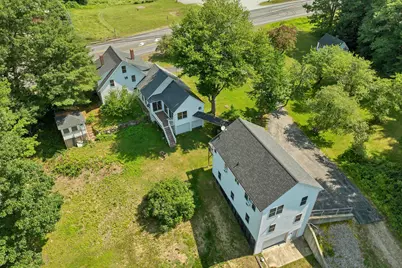 1351 First Nh Turnpike, Northwood, NH 03261 - Photo 13