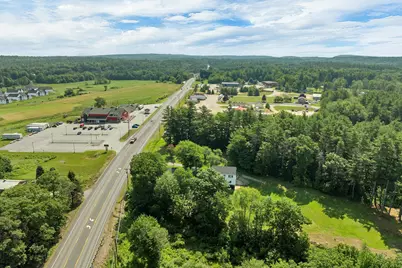 1351 First Nh Turnpike, Northwood, NH 03261 - Photo 11