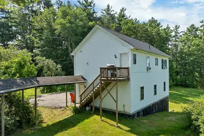 1351 First Nh Turnpike, Northwood, NH 03261 - Photo 7