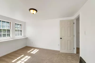 1351 First Nh Turnpike, Northwood, NH 03261 - Photo 29