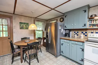 184 Smith Road, Antrim, NH 03440 - Photo 13