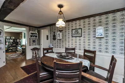 184 Smith Road, Antrim, NH 03440 - Photo 7