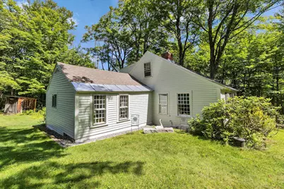 184 Smith Road, Antrim, NH 03440 - Photo 27