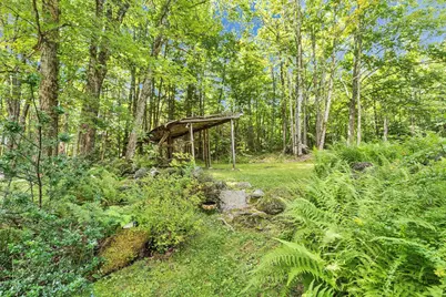 184 Smith Road, Antrim, NH 03440 - Photo 35