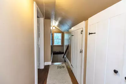 184 Smith Road, Antrim, NH 03440 - Photo 21