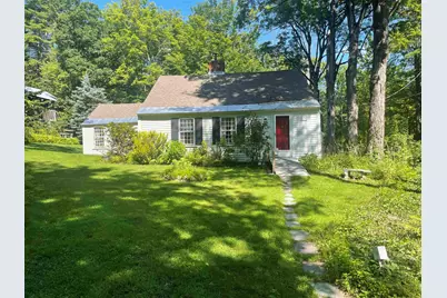 184 Smith Road, Antrim, NH 03440 - Photo 1