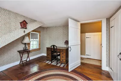184 Smith Road, Antrim, NH 03440 - Photo 23