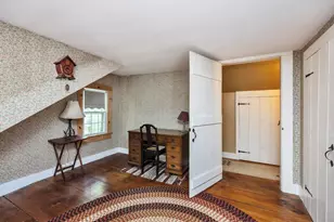 184 Smith Rd, Antrim, NH 03440 - Photo 23