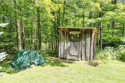 184 Smith Road, Antrim, NH 03440 - Photo 31