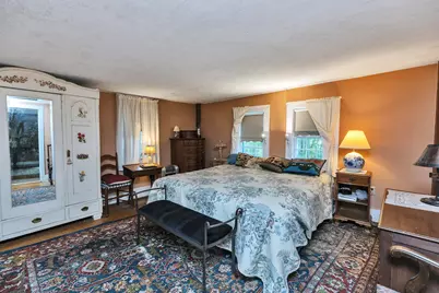 184 Smith Road, Antrim, NH 03440 - Photo 15