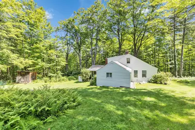 184 Smith Road, Antrim, NH 03440 - Photo 29
