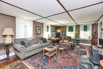 184 Smith Road, Antrim, NH 03440 - Photo 5