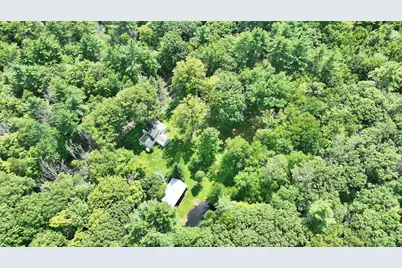 184 Smith Road, Antrim, NH 03440 - Photo 37
