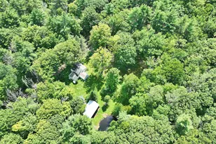 184 Smith Rd, Antrim, NH 03440 - Photo 37