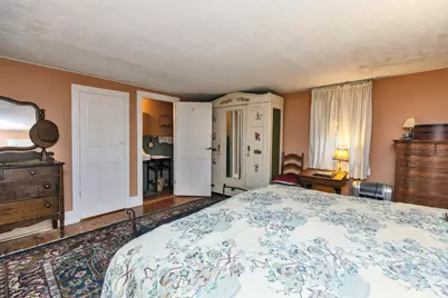 184 Smith Road, Antrim, NH 03440 - Photo 17