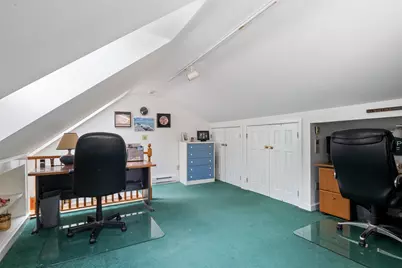 8 Swaan Drive, Lee, NH 03861 - Photo 27